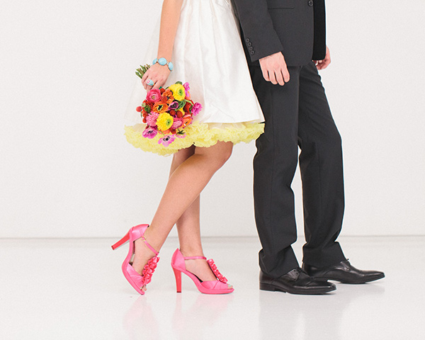 colorful-new-years-eve-wedding-ideas