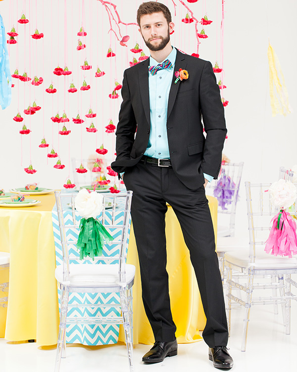 colorful-new-years-eve-wedding-ideas