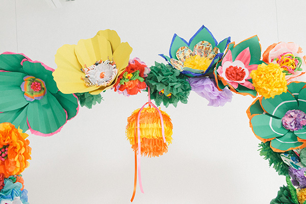 colorful-new-years-eve-wedding-ideas