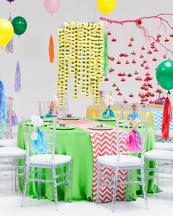 colorful-new-years-eve-wedding-ideas