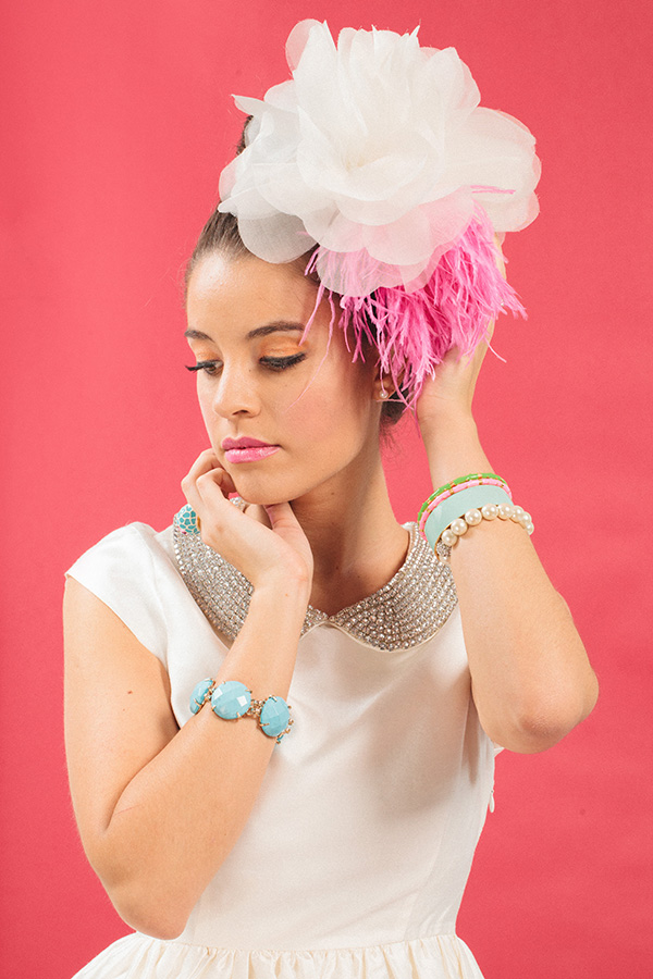 colorful-new-years-eve-wedding-ideas