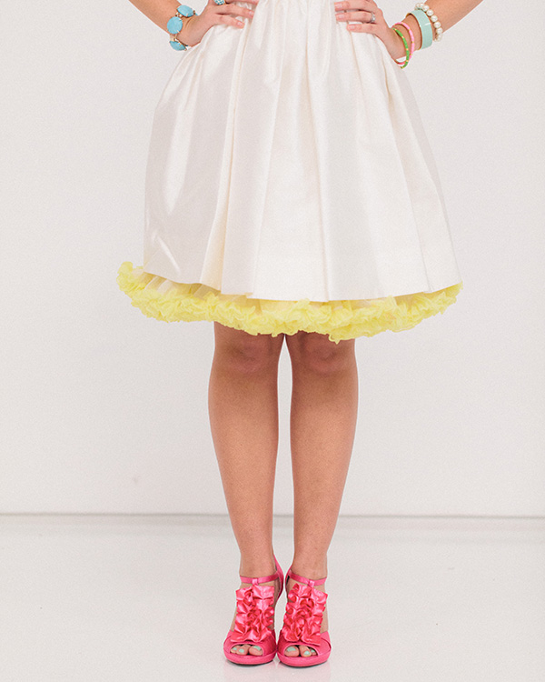 colorful-new-years-eve-wedding-ideas