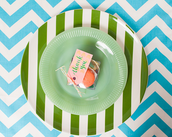 colorful-new-years-eve-wedding-ideas