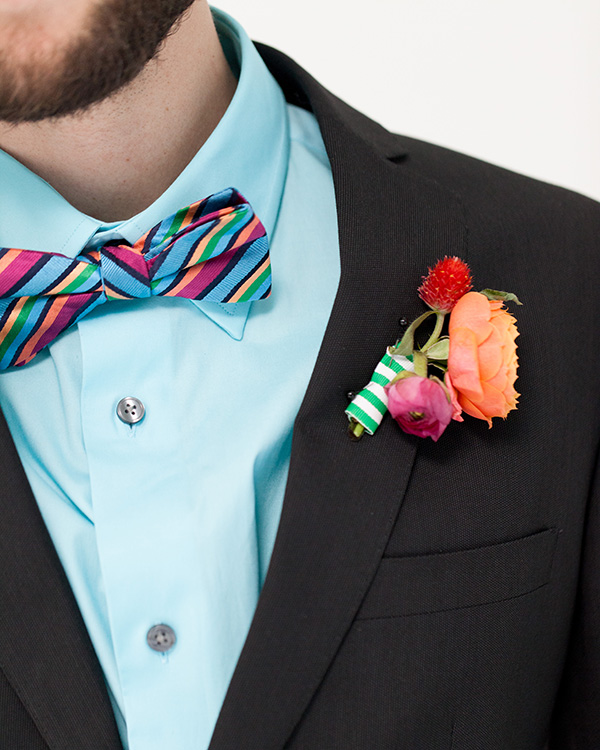 colorful-new-years-eve-wedding-ideas