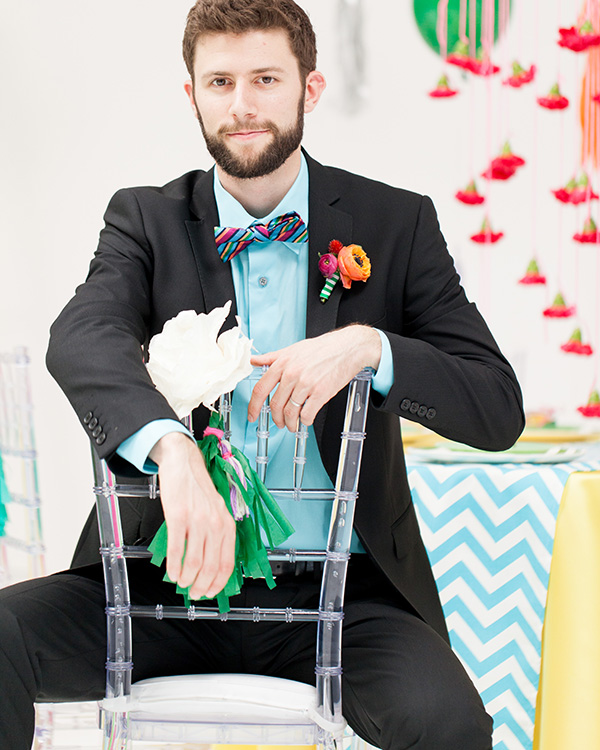 colorful-new-years-eve-wedding-ideas