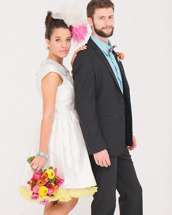 colorful-new-years-eve-wedding-ideas