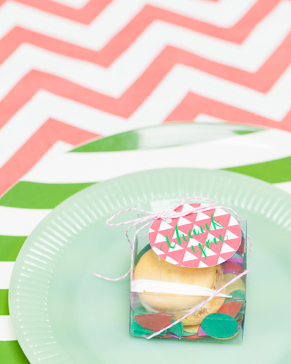 colorful-new-years-eve-wedding-ideas