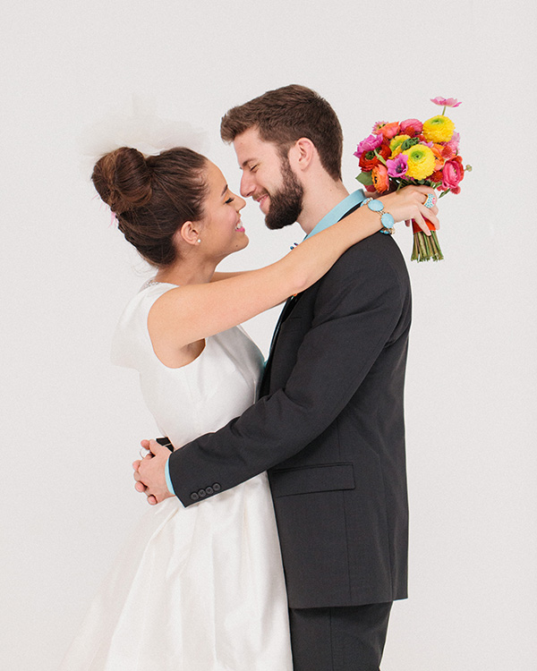 colorful-new-years-eve-wedding-ideas