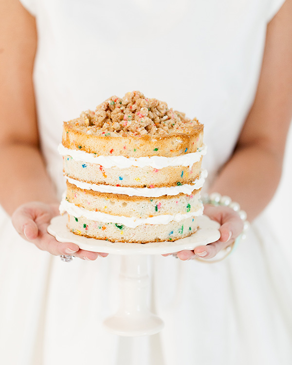 colorful-new-years-eve-wedding-ideas