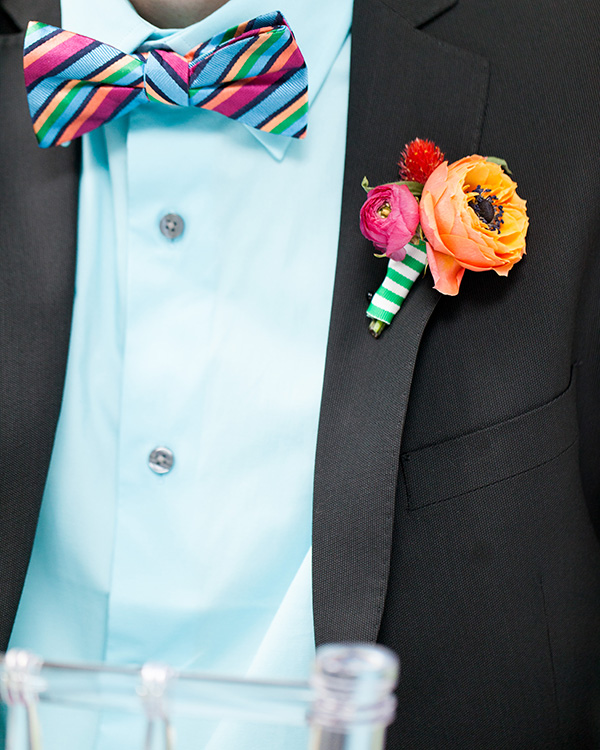 colorful-new-years-eve-wedding-ideas