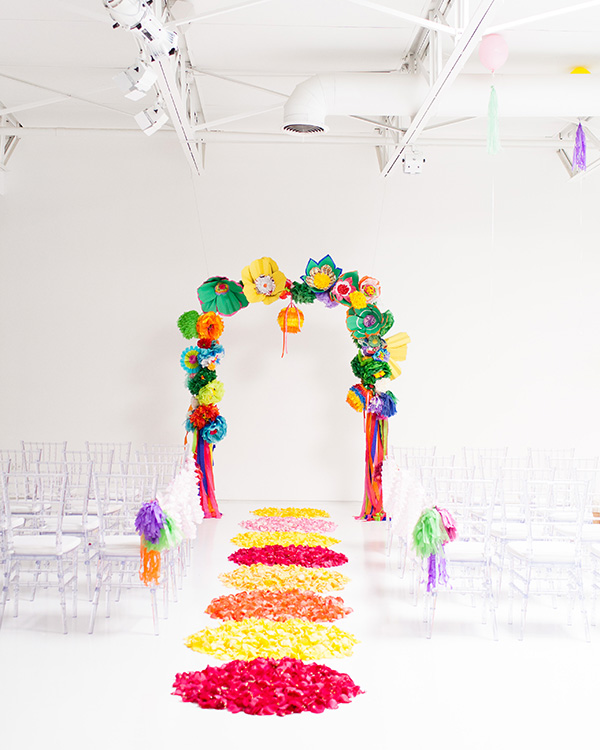 colorful-new-years-eve-wedding-ideas