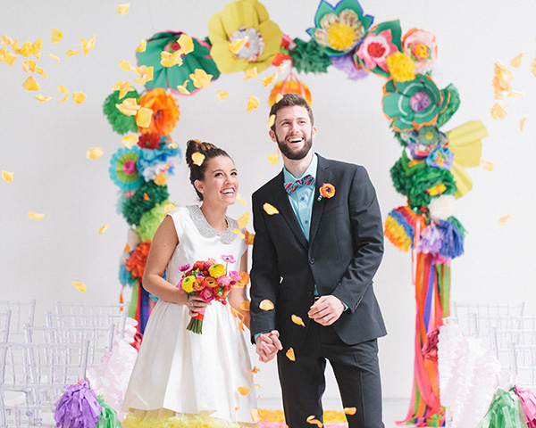 colorful-new-years-eve-wedding-ideas