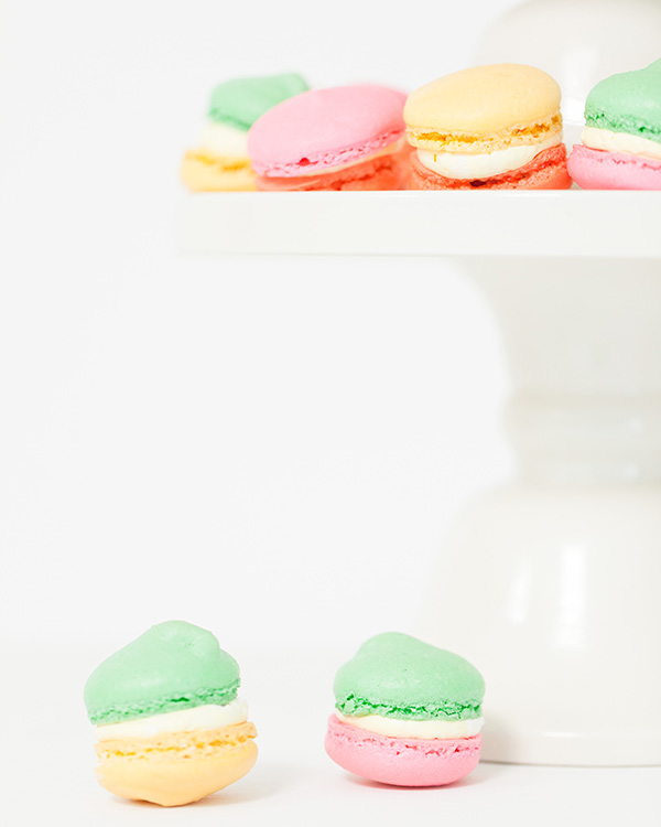 colorful-new-years-eve-wedding-ideas
