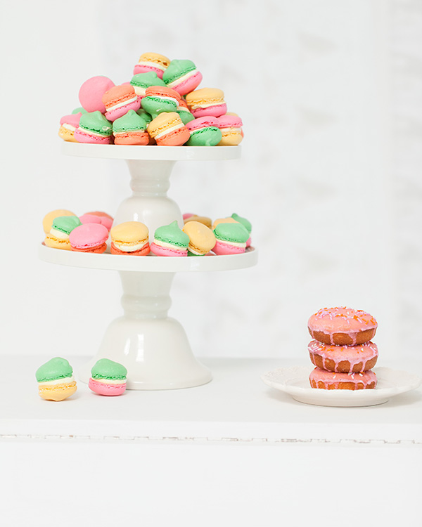 colorful-new-years-eve-wedding-ideas