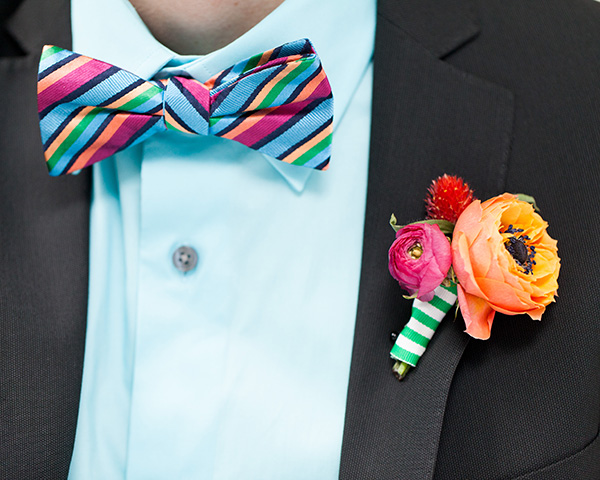 colorful-new-years-eve-wedding-ideas