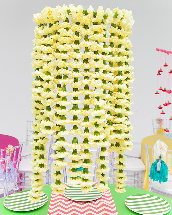 colorful-new-years-eve-wedding-ideas