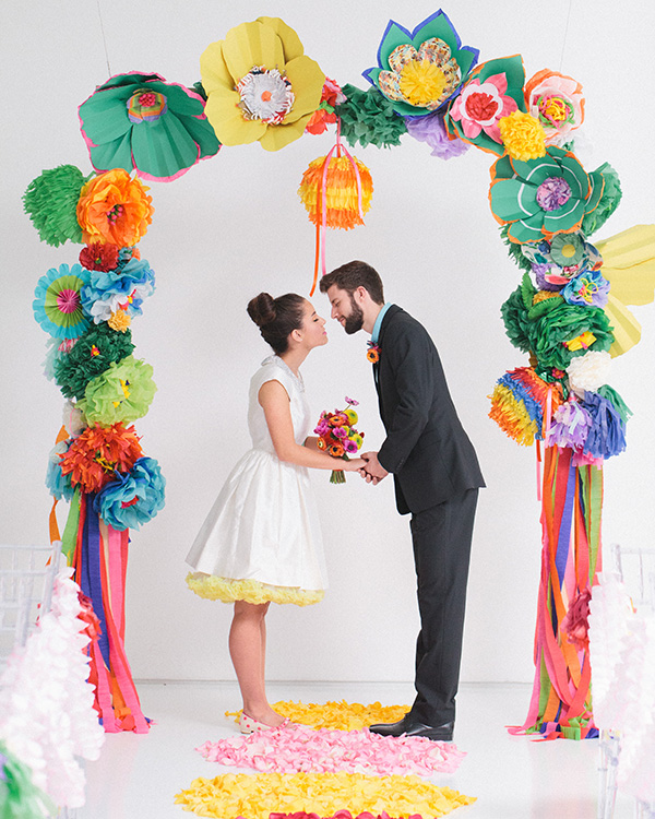 colorful-new-years-eve-wedding-ideas