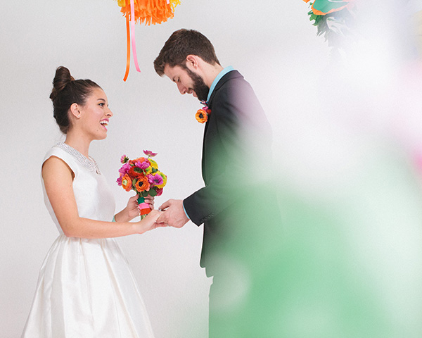 colorful-new-years-eve-wedding-ideas