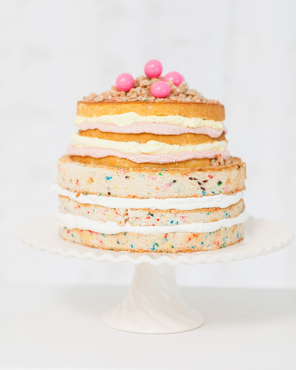colorful-new-years-eve-wedding-ideas