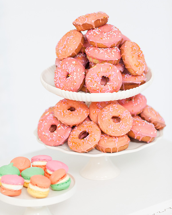 colorful-new-years-eve-wedding-ideas