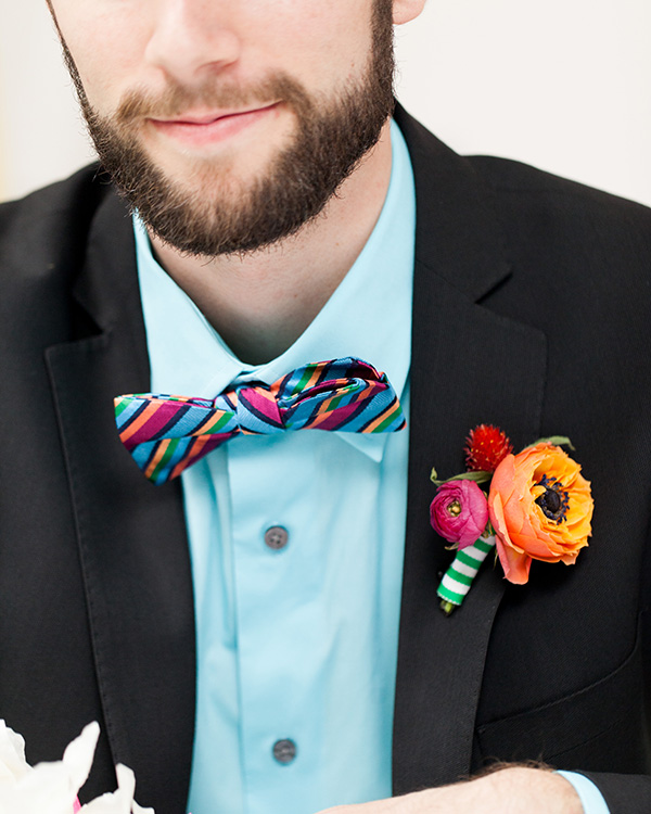 colorful-new-years-eve-wedding-ideas