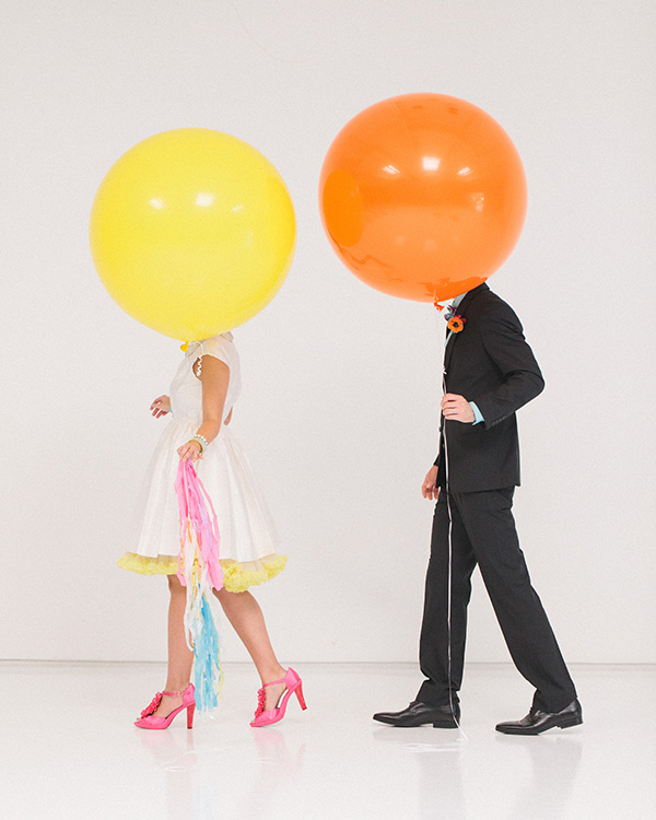 colorful-new-years-eve-wedding-ideas