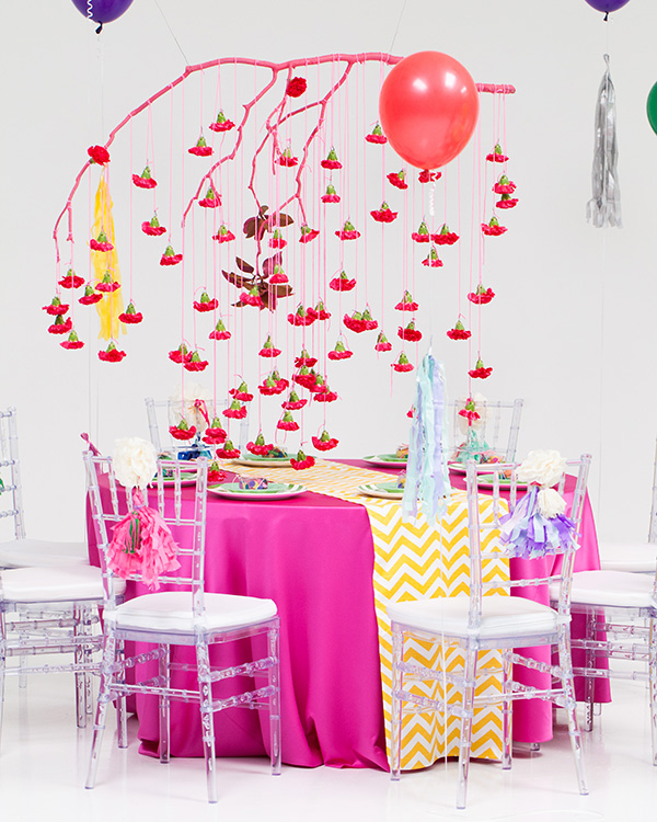 colorful-new-years-eve-wedding-ideas