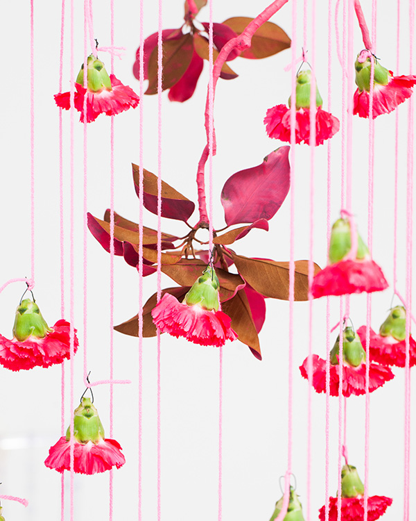 colorful-new-years-eve-wedding-ideas
