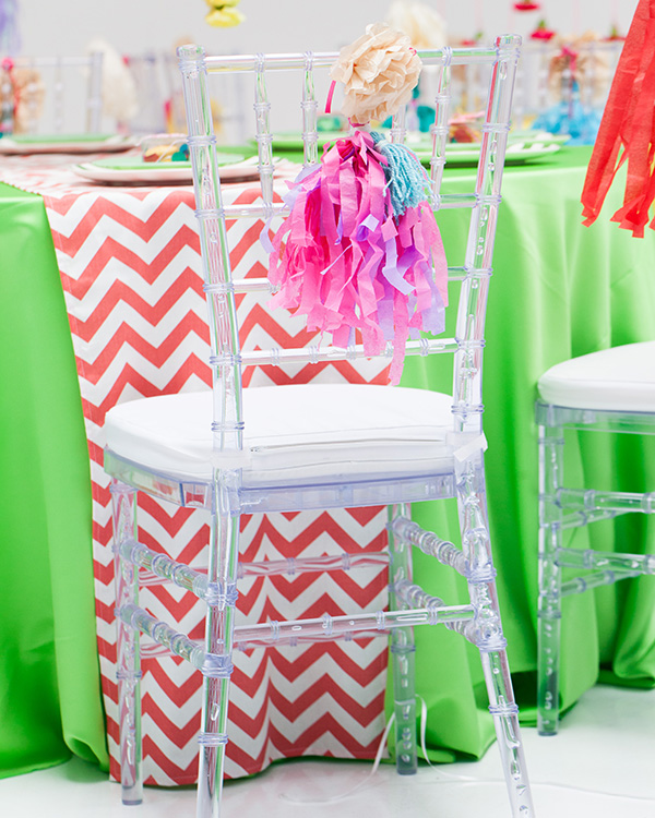 colorful-new-years-eve-wedding-ideas
