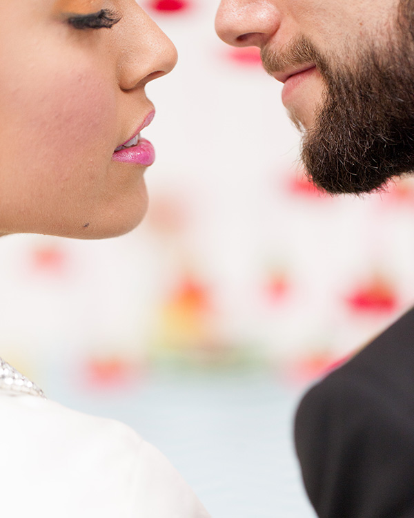 colorful-new-years-eve-wedding-ideas
