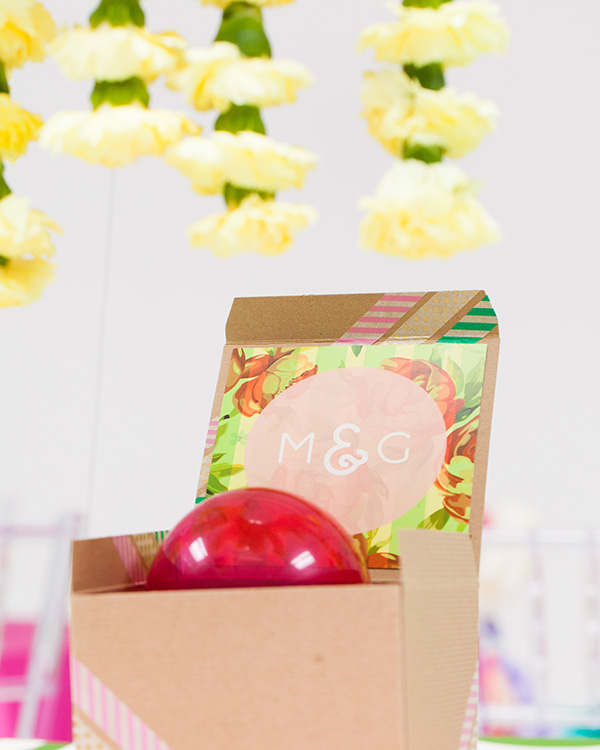colorful-new-years-eve-wedding-ideas