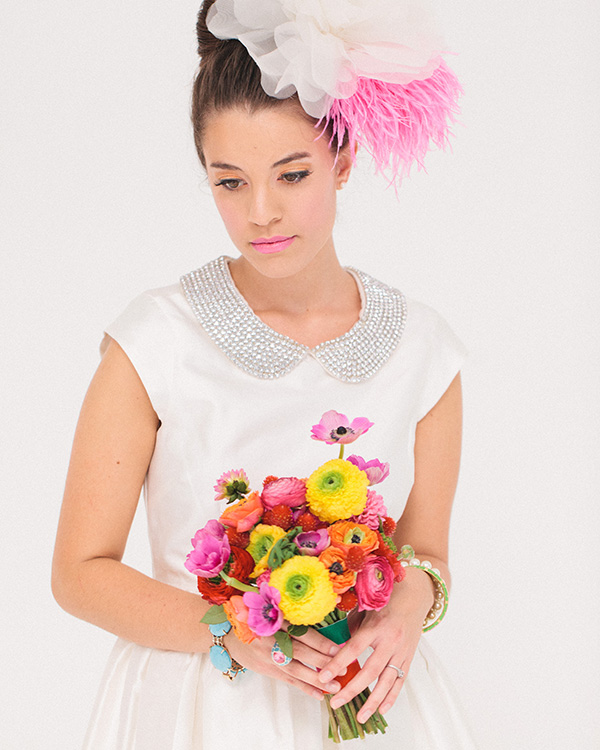 colorful-new-years-eve-wedding-ideas