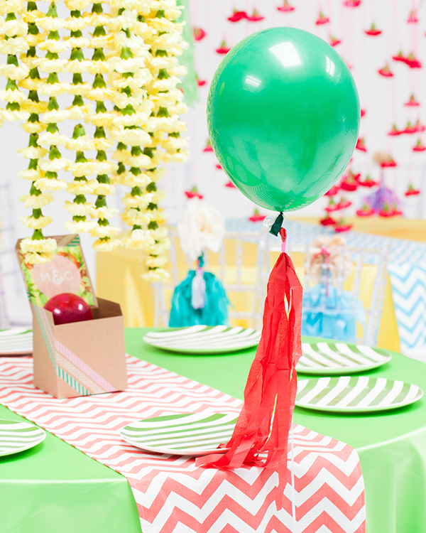 colorful-new-years-eve-wedding-ideas