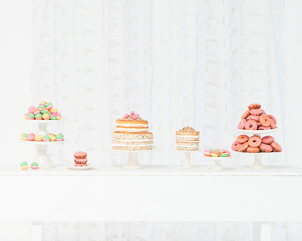 colorful-new-years-eve-wedding-ideas