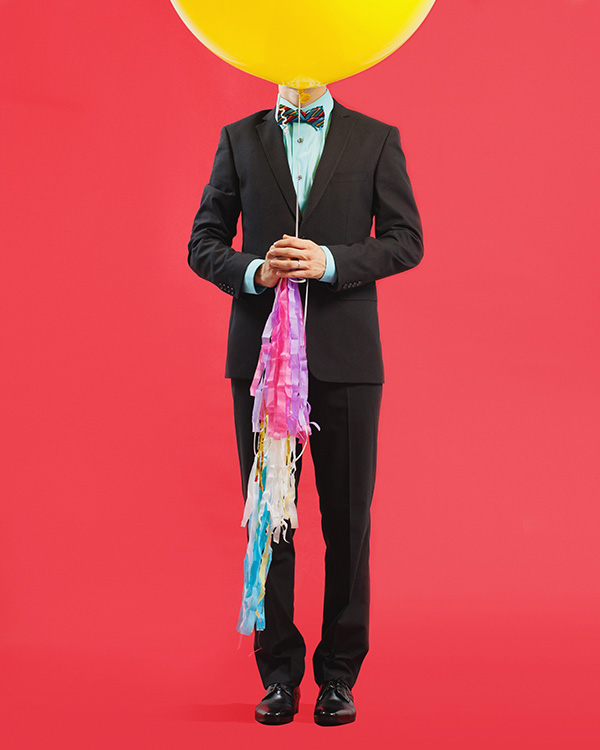 colorful-new-years-eve-wedding-ideas