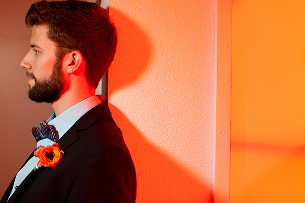 colorful-new-years-eve-wedding-ideas