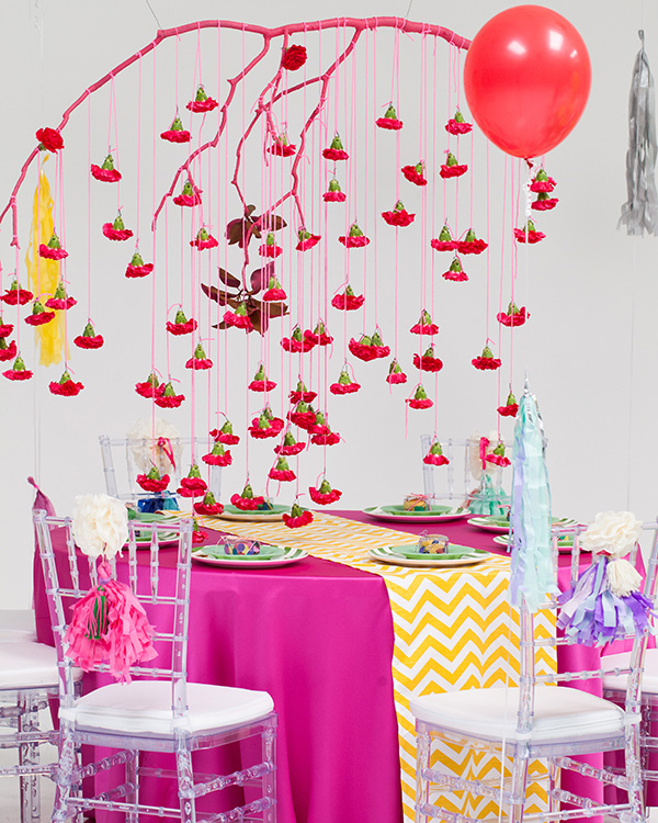 colorful-new-years-eve-wedding-ideas