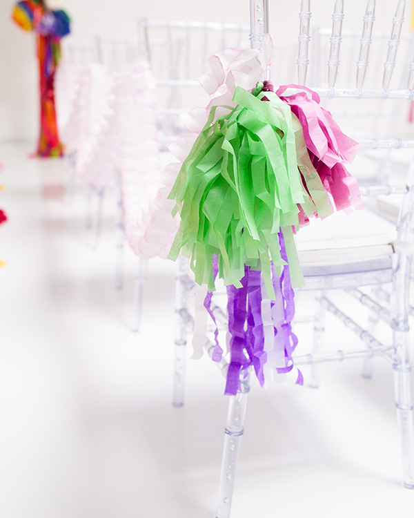 colorful-new-years-eve-wedding-ideas