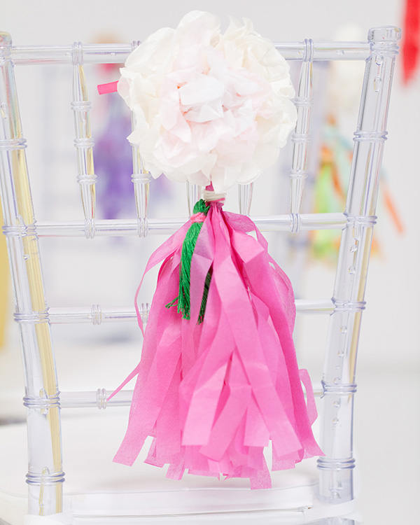 colorful-new-years-eve-wedding-ideas