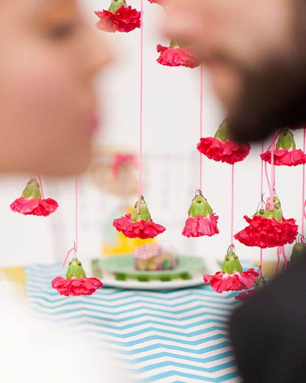 colorful-new-years-eve-wedding-ideas