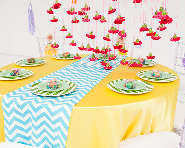 colorful-new-years-eve-wedding-ideas