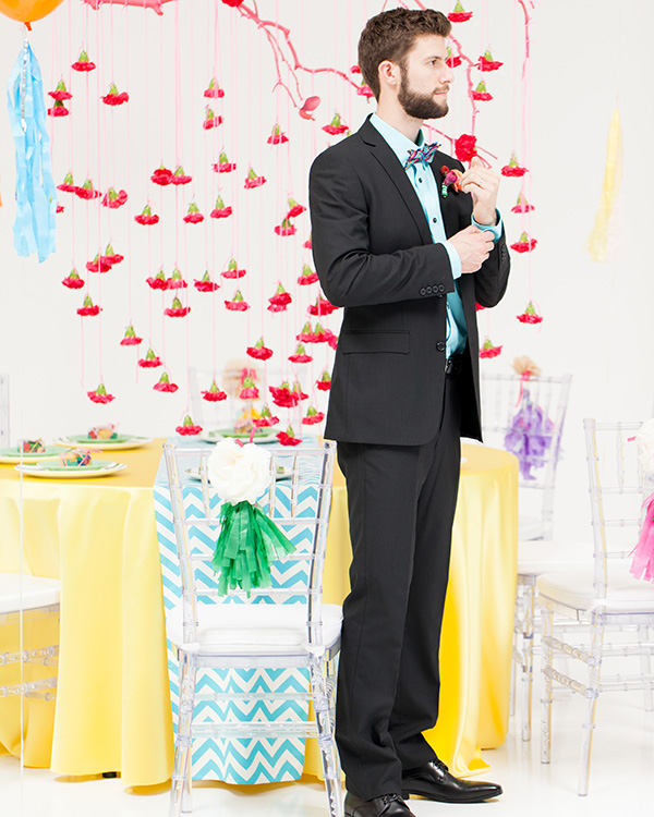 colorful-new-years-eve-wedding-ideas