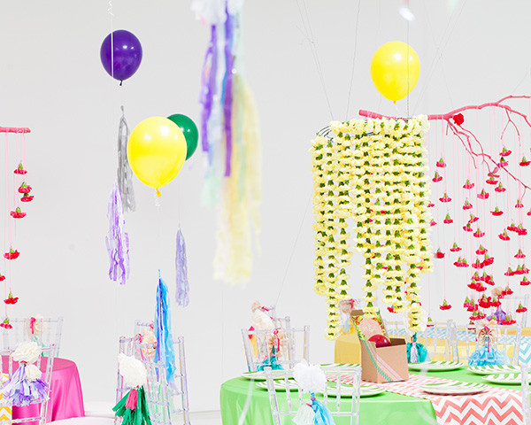 colorful-new-years-eve-wedding-ideas