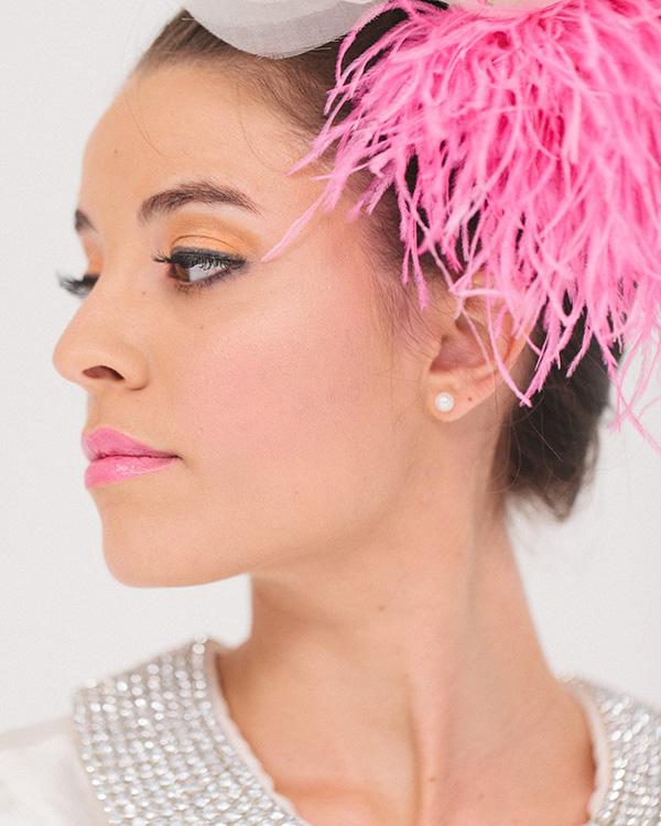 colorful-new-years-eve-wedding-ideas