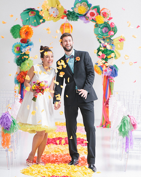 colorful-new-years-eve-wedding-ideas