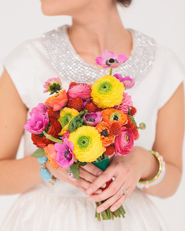 colorful-new-years-eve-wedding-ideas