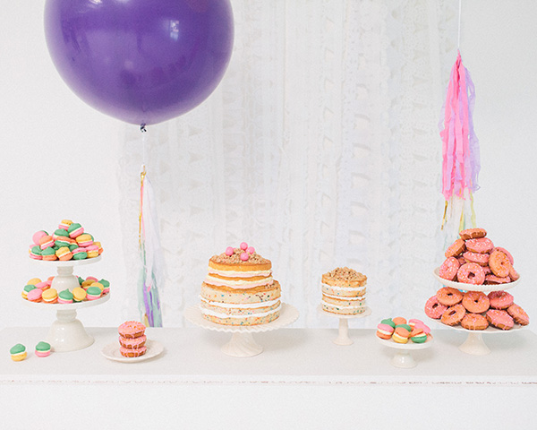 colorful-new-years-eve-wedding-ideas