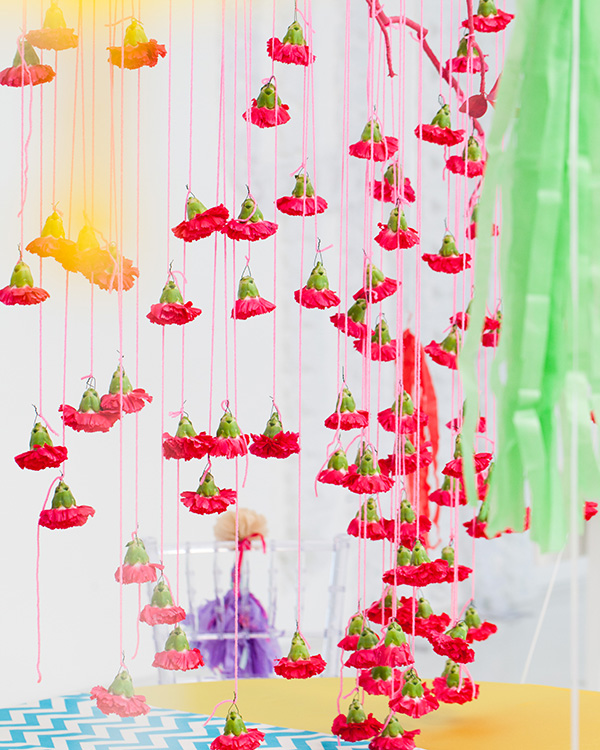 colorful-new-years-eve-wedding-ideas