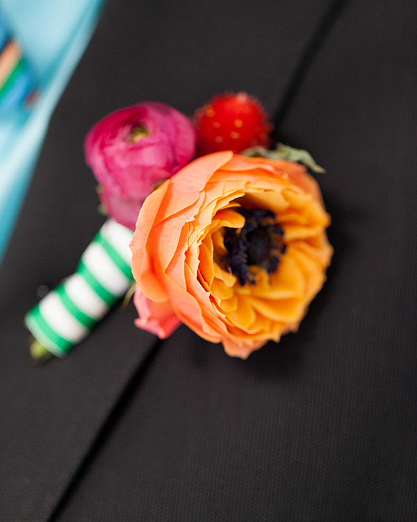 colorful-new-years-eve-wedding-ideas