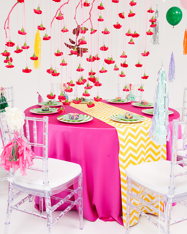colorful-new-years-eve-wedding-ideas